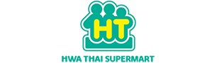 Hwa Thai Supemart