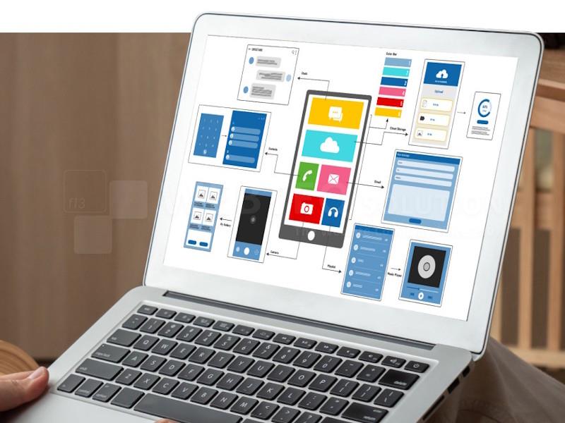 3 Critical Things You Must Know Before Starting Your Business Website