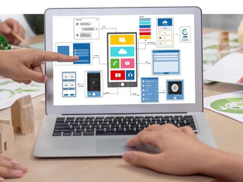 3 Critical Types of Websites That Need an Immediate Revamp