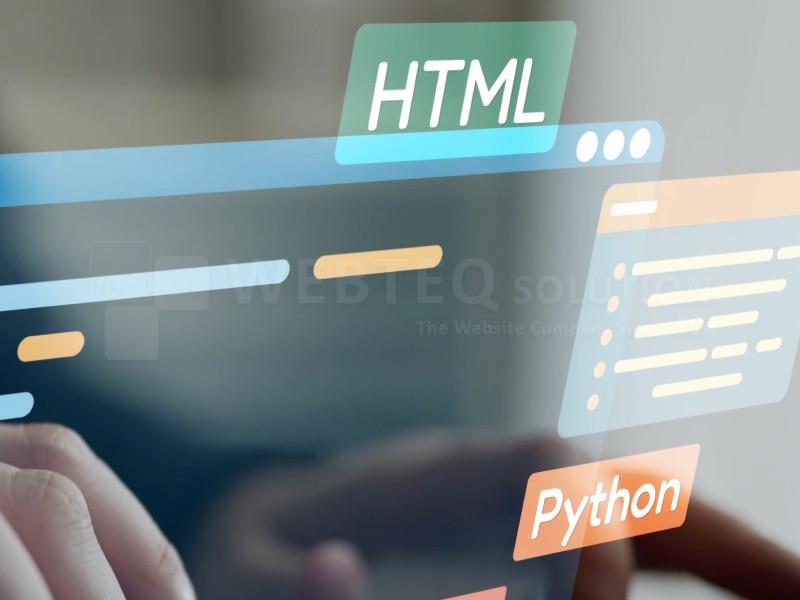 How to define an effective website?
