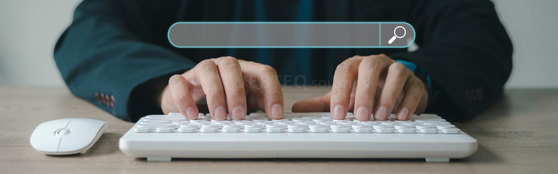 The New Frontier of Search: Navigating SEO, AEO, and GEO