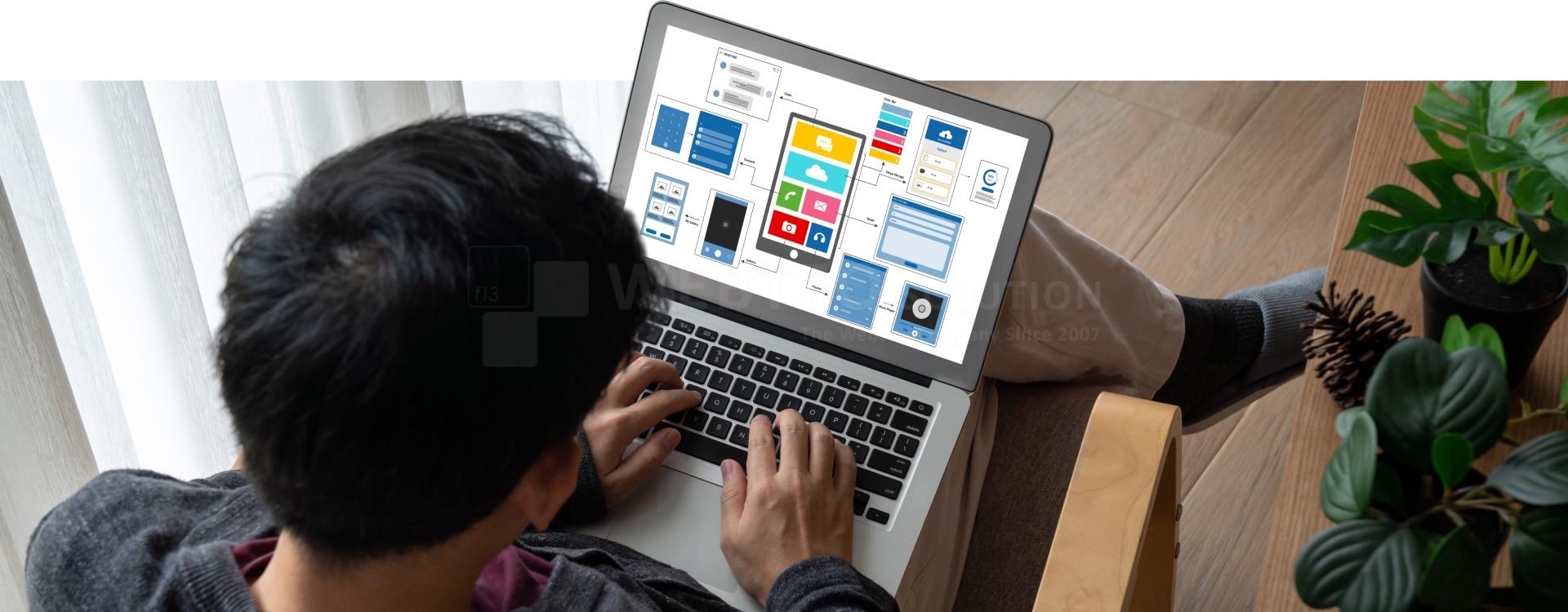 Digital Home Base:  Why Your Website Still Rules the Internet in 2026