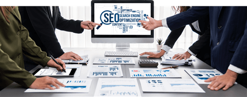 The Power of Synergy: Integrating SEO and Google Ads in 2026