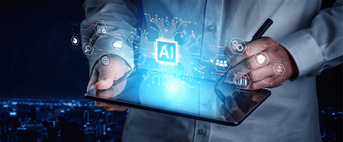 The AI Toolkit: 10 Essential Tools for 2026
