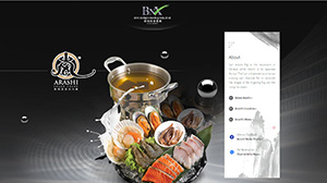Visit this website | Website Design Johor Bahru JB