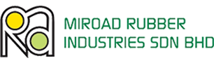 Miroad Rubber