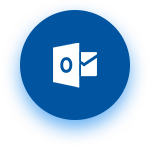 Microsoft Outlook 2016