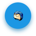 Mozilla Thunderbird