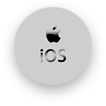 iOS