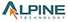 Alpine Technology