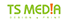 TS Media Design & Print Sdn. Bhd. TS Media Design & Print Sdn. Bhd.