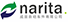 Narita Autoparts Sdn. Bhd. Narita Autoparts Sdn. Bhd.