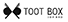 Toot Box Sdn Bhd Toot Box Sdn Bhd
