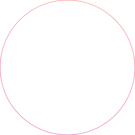 circle