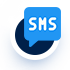 SMS System