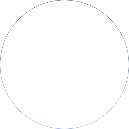 circle