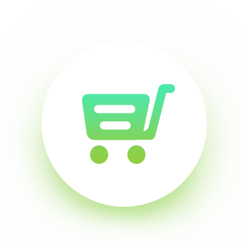 eSHOP | Online Shopping Website | Website Design Johor Bahru JB