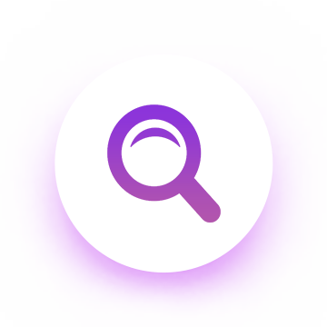 SEO | Search Engine Optimization | Website Design Johor Bahru JB