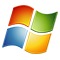 Windows Live Mail Windows Live Mail