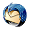 Thunderbird Thunderbird