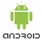 Android Android