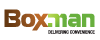 Boxman Sdn. Bhd. Boxman Sdn. Bhd.
