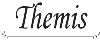 Themis Group of Companies Themis Group of Companies