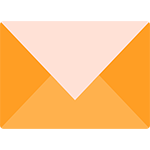 Email Us | Website Design Johor Bahru JB Email Us | Website Design Johor Bahru JB