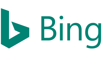 Bing Search | Website Design Johor Bahru JB