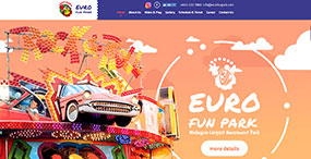 Euro Fun Park