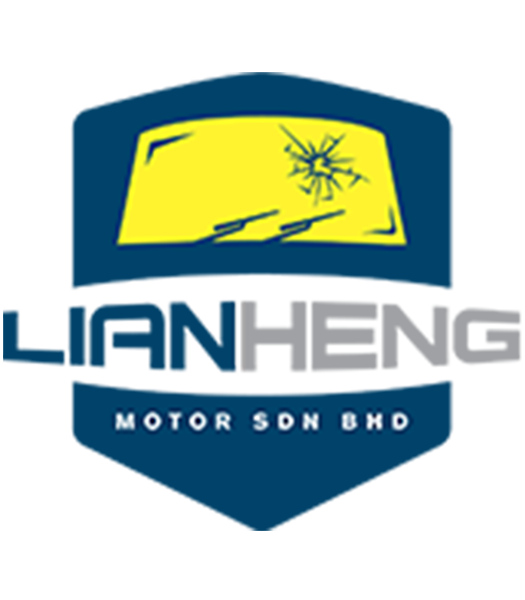 Lian Heng Motor