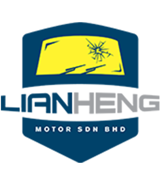 Lian Heng Motor Lian Heng Motor