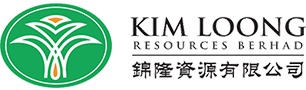 Kim Loong Resources