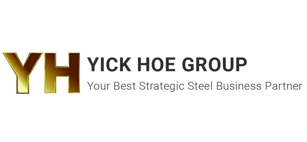 Yick Hoe Group