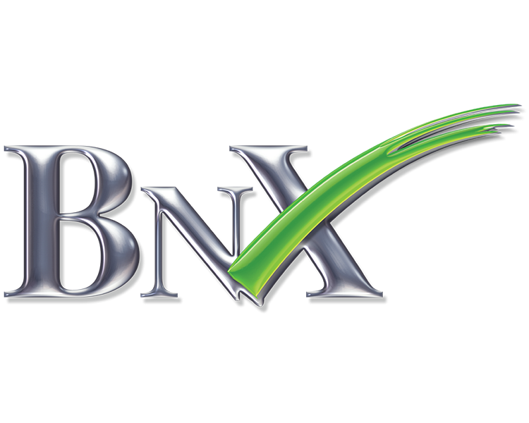 BNX Delight Holding Sdn. Bhd.