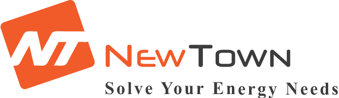 New Town Sdn. Bhd. New Town Sdn. Bhd.