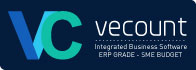 Vecount (M) Sdn. Bhd. Vecount (M) Sdn. Bhd.