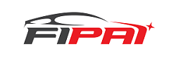 My Tint & Auto Care Sdn. Bhd. My Tint & Auto Care Sdn. Bhd.