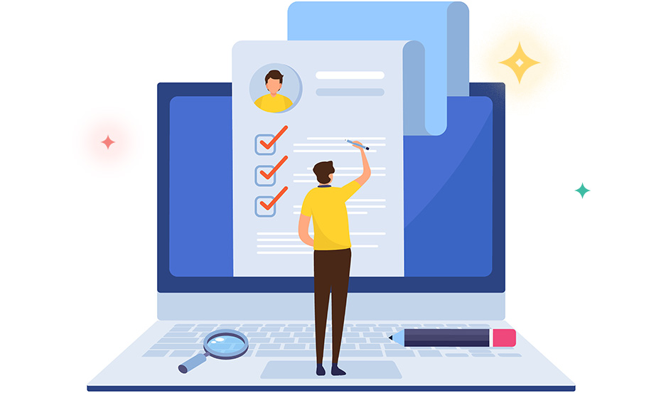 SME Business Digitalisation Grant | Website Design Johor Bahru SME Business Digitalisation Grant | Website Design Johor Bahru