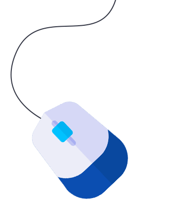 MDEC Grant
