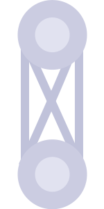 Documents