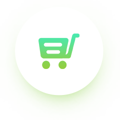 eSHOP eSHOP