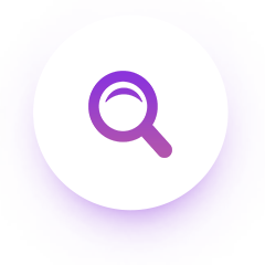 SEO & Google Ads SEO & Google Ads