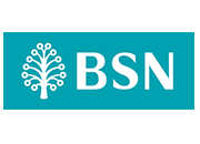 BSN