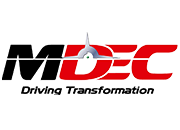 MDEC