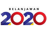 BELANJAWAN 2020