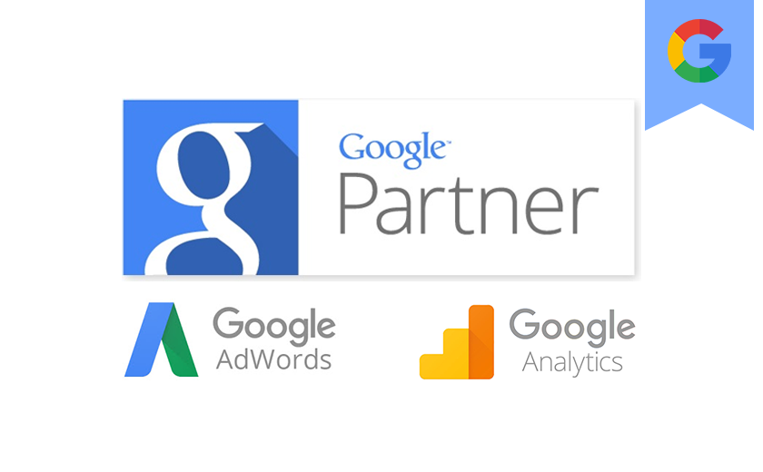 Google Partner | Website Design Johor Bahru JB