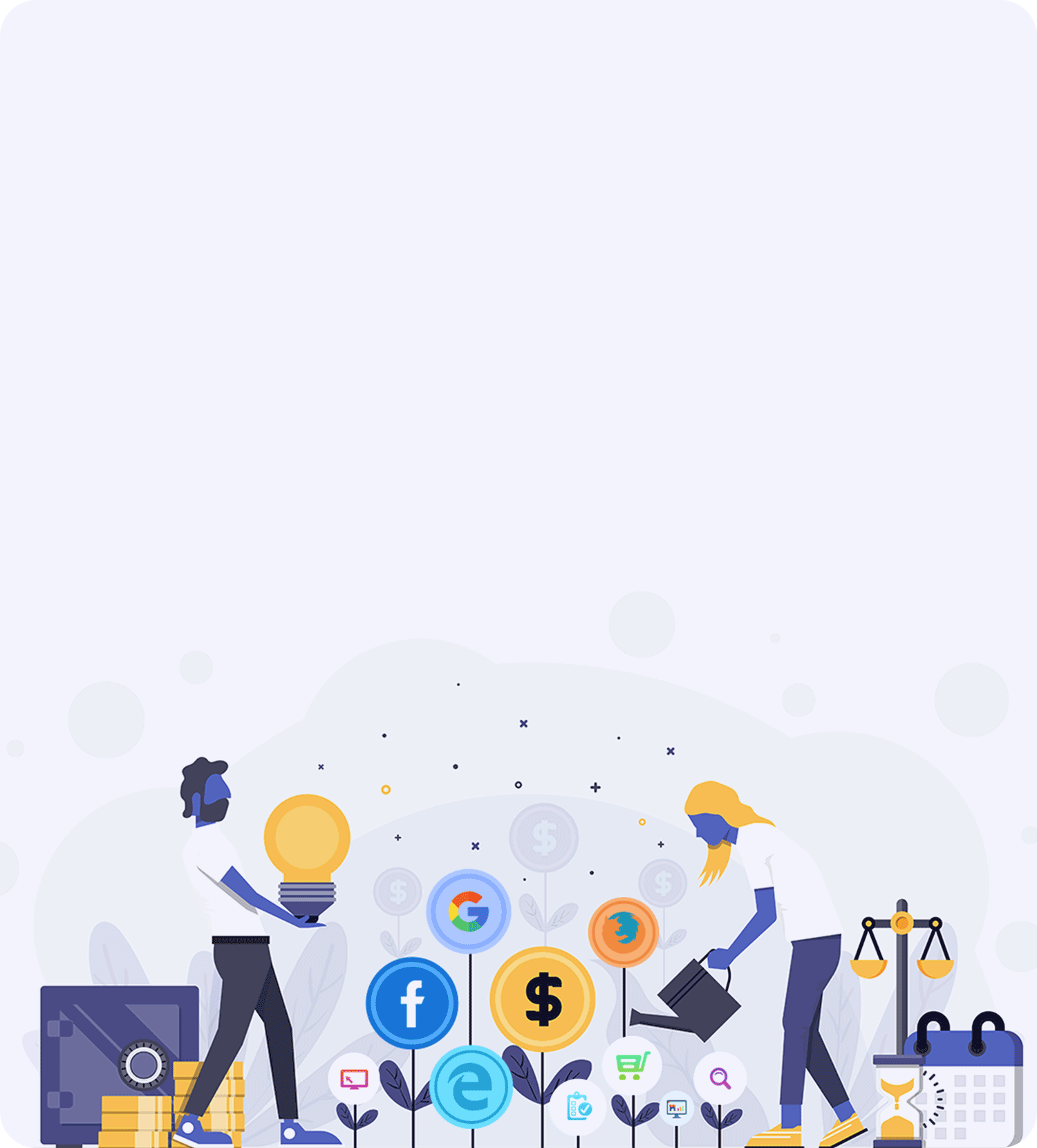 Webteq approved by MDEC as TSP