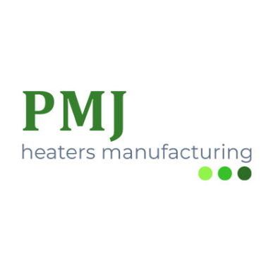 PMJ Heaters Manufacturing Sdn. Bhd.