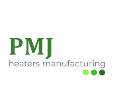 PMJ Heaters Manufacturing Sdn. Bhd. PMJ Heaters Manufacturing Sdn. Bhd.